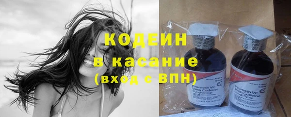 ПСИЛОЦИБИНОВЫЕ ГРИБЫ Корсаков
