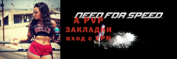 твердый Карпинск