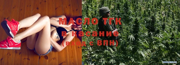 твердый Карпинск
