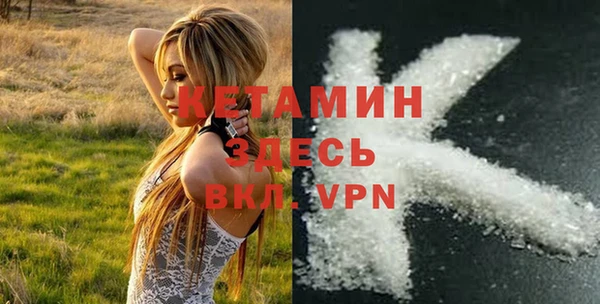 альфа пвп Каменка