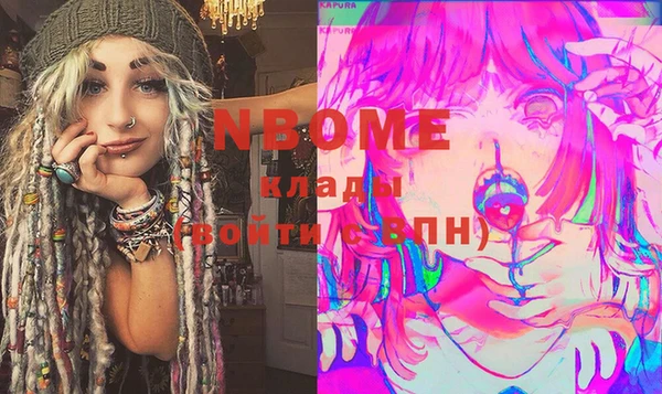 ПСИЛОЦИБИНОВЫЕ ГРИБЫ Корсаков