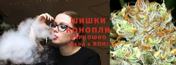 2c-b Козельск